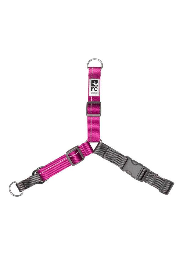 RC Pets Mulberry Pace No Pull Dog Harness